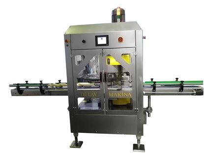 Picture of HEADROLLER 200